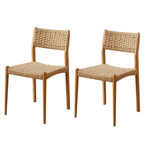 yizy[p[R[h`FA Fun(t@) 2rZbg _CjO`FA _CjO`FA[ fXN`FA rO`FA ̎q҂ VR ֎q  ؐ`FA ؐ֎q H֎q V