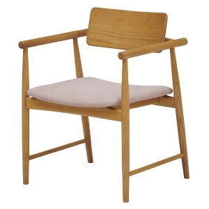 �_�C�j���O�`�F�A 1�r �I�t�� �֎q �P�i �_�C�j���O�`�F�A Romi(���~�[) �_�C�j���O�`�F�A�[ �H��C�X ���[�N�`�F�A �V�R�� �ؐ����� �`�F�A�[ �i�`������ �t�@�u���b�N �V���v�� ������� ��