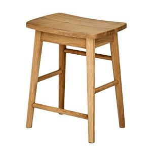 Xc[ ؐ RpNg  Vigil(rW) ֎q 1l| i` k Vv C | y ۈ֎q  `FA I[N wȂ i bJ[h VR r