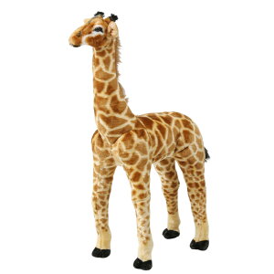 Xc[ Aj}Xc[ `FA[ `FA  ֎q CX  Ibg} i Ђ|  l` ʂ CeA q rO qǂ ǂ LbY   