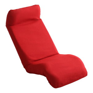 i { NCjO`FA NCjO֎q ֎q l|`FA l| ܂肽 nCobN  Vv k RpNg Calmy(J[~[) _EX^C 52c