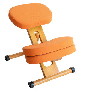 yw؂܂zv|[V`FA LbY CH-889CK CH-N889CK wK`FA wK֎q ׋`FA ׋֎q oX`FA CX ֎q `FA `FA[ wK`FA[ w؋ p w 