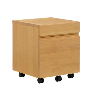 yY/i/A_[CގgpzwKpS MUCMOCwagon(bNbNS) LX^[t wK wKfXN [ fXN[ ؐ  q H