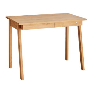 yY/i/A_[CގgpzwK wKfXN 100cm x s60cm Pi KUKKA(NbJ) q qǂ p\RfXN rOfXN RpNg Vv i`  l 