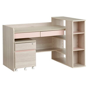 y/eʎ[zwK wKfXN Halo2(n2) 5FΉ ׋ ׋fXN gݑւ VXefXN q lp Z o l 2l ؐ [  q