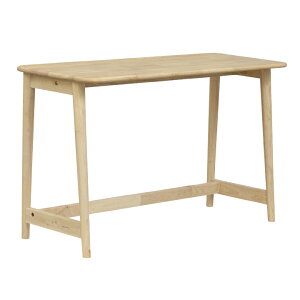 y|Cg10{I20:00`111:59zrOfXN 120cm My Desk(}CfXN) 킽̊ wK wKfXN p\RfXN PCfXN [NfXN hbT[fXN e[u VR C 