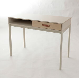 y|Cg9{I20JnzfXN p\RfXN  PCfXN 100cm wK ׋ Simple Modern Desk(Vv_fXN) wKfXN ׋fXN [NfXN ItBXfXN 