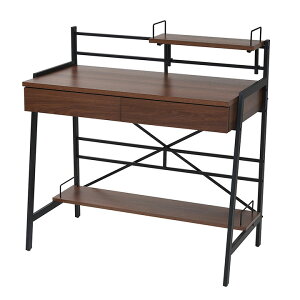 y|Cg7{I20Jnzyz2WAY p\RfXN WAYBECK(EFCxbN) ^fXN KKS-0015 p\RfXN p\RbN p\R