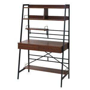 y|Cg9{I20Jnzy㕔[tz2WAY p\RfXN WAYBECK(EFCxbN)  ^fXN KKS-0014 p\RfXN p\RbN p\R