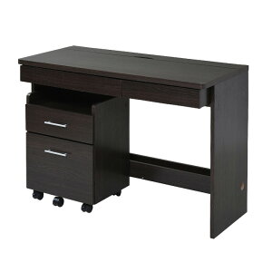 y|Cg9{I20JnztG fXN`FXgZbg 2_Zbg SGT-0125 3FΉ 100cm S [ rOfXN [NfXN wKfXN ItBX rO SOHO Vv ؐ