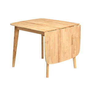 yN[|zzIzL _CjOe[u kelapa(Np) 85-135cm i` rOe[u He[u Le[u Lke[u lp 4lp 4l| rO Vv