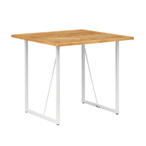 yw{[V/I[N˔gpz_CjOe[u 80cm Grammy(O~[) _CjO e[u He[u 2lp ؐ ACAr ` fXN Ƒ  herringbone