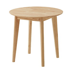 yN[|zzIz~`_CjOe[u 75cm Pi Cocotte3(RRbg3) _CjO e[u 2l| He[u Ehe[u ~ ~[eBOe[u Ƒ [Ne[