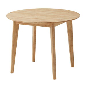 ~`_CjOe[u 90cm Pi Cocotte3(RRbg3) _CjO e[u 2l| He[u Ehe[u ~ ~[eBOe[u Ƒ [Ne[u i` ؐ 