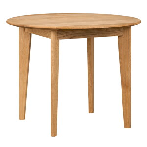 y|Cg7{I20JnzyY/iޖCގgpzEh _CjOe[u 90cm A(Ђ炬) ~ ؐ Ehe[u ۃe[u ~e[u ~`e[u i` 2l