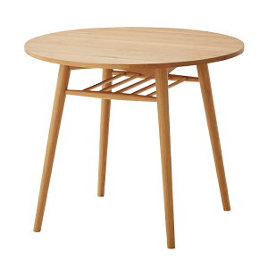 y|Cg7{I20JnzEh _CjOe[u Heather(wU[) 90cm ~ Ehe[u ۃe[u ~e[u ~`e[u [t 2l| ~[eBOe[u 