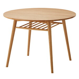 y|Cg7{I30zEh _CjOe[u Heather(wU[) 105cm ~ Ehe[u ۃe[u ~e[u ~`e[u [t 4l| ~[eBOe[u Ƒ 