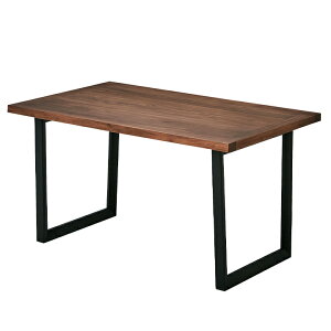 y|Cg9{I20Jnz_CjOe[u 150cm Pi EH[ibg Monte(e) _CjO e[u 4l|  He[u 4lp ~[eBOe[u Ƒ [N