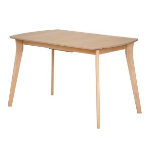 _CjOe[u ` 150cm Pi L _CjOe[u Aldeno(Af[m) _CjO e[u 4l| He[u Lke[u e[u Ƒ JtFe[u i`