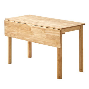 y|Cg10{I20JnIz_CjOe[u 120cm Pi ܂肽ݎ _CjOe[u Daethe(_[e) _CjO e[u 4l| He[u Lk ` Ƒ JE^