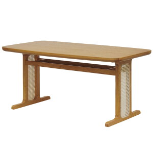 �_�C�j���O�e�[�u�� 4�l�|�� ��155cm �P�i ���^�� �_�C�j���O�e�[�u�� Romi(���~�[) �_�C�j���O �e�[�u�� �����` �H��e�[�u�� ���[�N�f�X�N �J�t�F�e�[�u�� ���[ �V�R�� �i�`������ ��Ƒ� ��