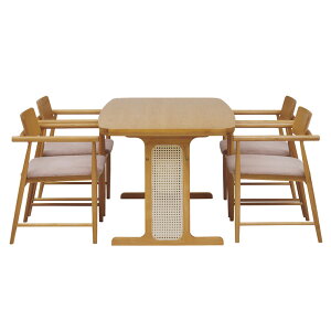 �y�|�C���g7�{�I����20���J�n�z�_�C�j���O�e�[�u���Z�b�g 4�l�|�� �_�C�j���O�e�[�u�� �_�C�j���O�`�F�A �_�C�j���O 5�_�Z�b�g Romi(���~�[) �e�[�u�� �����` �H��e�[�u�� �H��֎q 4�r �`�F