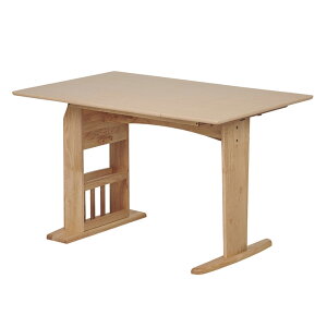 yN[|zzIz_CjOe[u 120cm L o^tCe[u Pi Spinna(Xs[i) _CjO e[u 4l| 2l| He[u `  [I ؐ Ƒ 