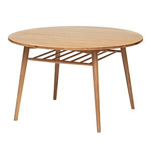 y|Cg9{I20Jnz_CjOe[u ۃe[u a120cm ی^ ~` Pi Heather(wU[) _CjO ~`e[u Ehe[u  He[u 6l| 4l| ~