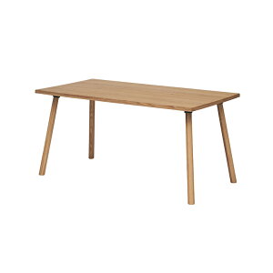 y|Cg9{I20Jnz_CjOe[u 4l| 150cm _CjO e[uPi 4lp Jenna(WFi) _CjO e[u ll| He[u  ؐ VR ؖ fX