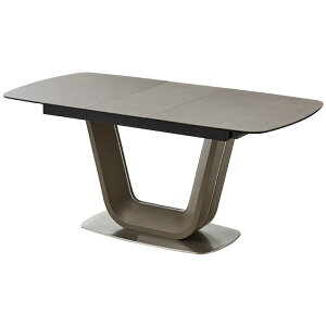 yC^AZ~bNdlzL _CjOe[u 140cm/180cm A-4411-D Lk _CjO e[uPi ϔM ϋv ϖC ~[eBOe[u He[u 4l| 6l| X`[