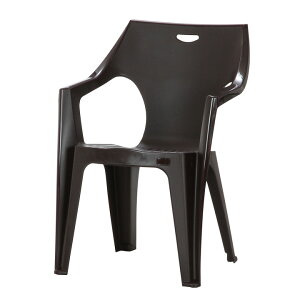 y|Cg7{I30zyC^AzK[f`FA 4r Angelo(AWF) 8FΉ K[f `FA `FA[ K[f`FA[ ֎q K[ft@j`[  eX x_ O A