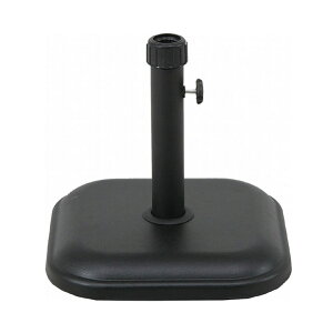 y|Cg7{I30zp^ p\x[X 11kg p\X^h x[XX^h K[fp\p r[`p\p ؐp\p A~p\p lp K[ft@j`[ 