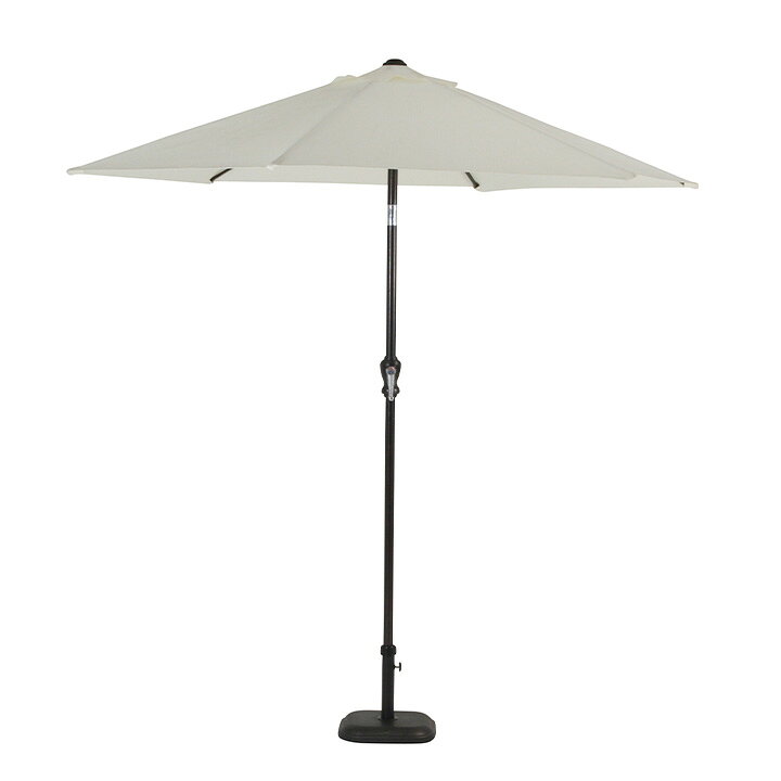 楽天市場】【割引クーポン配布中】ガーデンパラソル ベース付き2点セット ALUMI PARASOL(アルミパラソル) 248cm 3色対応 ガーデン パラソル ガーデンファニチャー 11kg 重り 土台 カフェ 庭 テラス 屋外 アウトドア 木製 おしゃれ グリーン アイボリー ブラウン : Pie-no 楽天市場】【割引クーポン配布中】ガーデンパラソル ベース付き2点セット ALUMI PARASOL(アルミパラソル) 248cm 3色対応 ガーデン パラソル ガーデンファニチャー 11kg 重り 土台 カフェ 庭 テラス 屋外 アウトドア 木製 おしゃれ グリーン アイボリー ブラウン : Pie-no