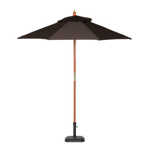 K[fp\ x[Xt2_Zbg WOOD PARASOL(Ebhp\) 210cm O[/AC{[/ lCr[/GW/uE ؐ p\x[X K[f p\ K[ft@j`[ 11kg