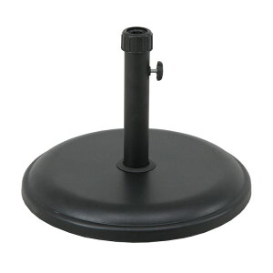 y|Cg7{I30zی^ p\x[X 15kg p\X^h x[XX^h K[fp\p r[`p\p ؐp\p A~p\p ~` K[ft@j`[ 