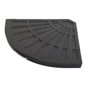 �y�|�C���g7�{�I����20���J�n�z�K�[�f���p���\���x�[�X �n���L���O�p���\�� ��p�x�[�X �P�i �p���\���x�[�X �K�[�f���p���\�� �K�[�f�� �p���\�� �x�[�X �y�� 12kg �d�� ��` �x�����_ �e��