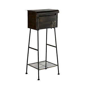 y|Cg9{I20JnIz uJ^ K[f|Xg Fiory(tBI) A4TCYΉ z{bNX Xփ|Xg u^ X֎ ZLeB RpNg X^CbV 