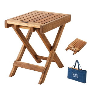 y|Cg9{I20JnIzy^тɕ֗ȃg[gobNtztH[fBO TChe[u e[u K[fe[u ؐe[u ܂肽݃e[u K[ft@j`