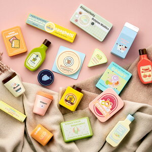 y|Cg9{I20Jnz܂܂ ܂܂ ܂܂ƃZbg ܂܂ƃZbg ܂܂ƃObY ؐ H   Ǝ qǂ LbY  [18_Zbg CE}[Nt