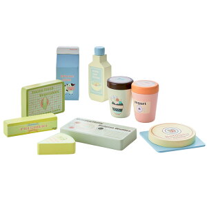 y|Cg9{I20Jnz܂܂ ܂܂ ܂܂ƃZbg ܂܂ƃZbg ܂܂ƃObY ؐ H   Ǝ qǂ LbY  9_Zbg CE}[Nt t