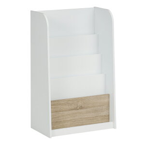 yN[|zzIzG{bN 60cm ubNbN G{I {I bN [bN 5i B[ [I [ rO[ [ LbY qp q ؐ Vv Il