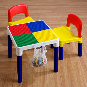 �y�|�C���g7�{�I����20���J�n�z�L�b�Y�e�[�u�� �� �L�b�Y�`�F�A�[ �Z�b�g(100�s�[�X�u���b�N�t) �a�����v���[���g �N���X�}�X�v���[���g �q���p �������� �֎q �I���`�� �ߋ� �`�F�A �e�[�u