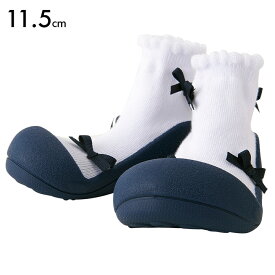 【無毒性テストクリア済み】Baby feet(ベビーフィート) 11.5cm 4色対応 ベビーシューズ ベビー用品 靴 ファーストシューズ ベビー シューズ 子供用靴 ベビー靴 赤ちゃん用靴 11cm