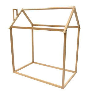 y|Cg9{I20Jnzy1Nۏ/Ώ۔N7`zHOPPL House(zbv nEX) 4FΉ LbYnEX vCnEX qCeA  킢 q c qǂ LbY