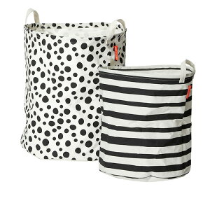 done by deer(_oCfBA[) Xg[W{bNX \tgXg[WoXPbg2Zbg [{bNX bN Zbg  J[{bNX z 召Zbg 3FWJ ᔠ 