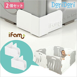 ifam(ACt@) xr[T[Np R[i[z_[ 2Zbg xr[Q[g vC[h xr[tFX xr[T[NK[h  tFX u  Ch q ObY k