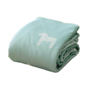 y|Cg9{I20JnzkzcJo[ ` koeda(}) 195x245cm 4FΉ Jo[Pi |zcJo[ t@Xi[^Cv 􂦂  O[/CG[/x[W/