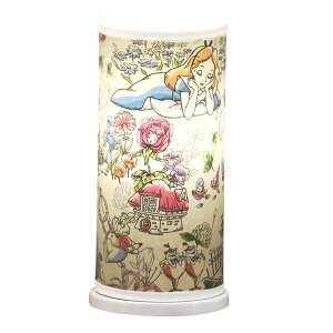 yY/fBYj[zԐڏƖ AX C _[h Cg fXNCg fBYj[ disney Ɩ fXNƖ ドCg tACg AX C _[h svc̍̃AX