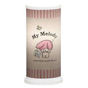 yY/TIzԐڏƖ TI LN^[ Cg fXNCg Ɩ fXNƖ ドCg tACg sanrio n[LeB LeB }CfB ||v Vi