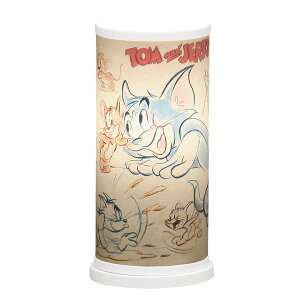 yY/[i[zԐڏƖ [i[ Cg fXNCg Ɩ fXNƖ ドCg tACg gƃWF[ g WF[ n[E|b^[ obg} e[uv RpN